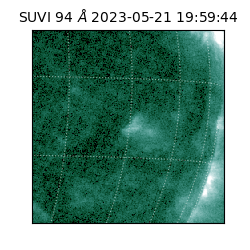 suvi - 2023-05-21T19:59:44.090000