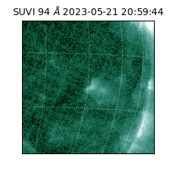 suvi - 2023-05-21T20:59:44.234000