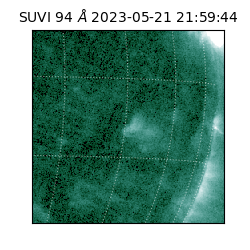 suvi - 2023-05-21T21:59:44.382000