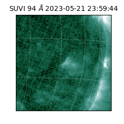 suvi - 2023-05-21T23:59:44.674000