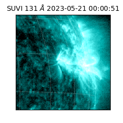 suvi - 2023-05-21T00:00:51.174000