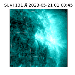 suvi - 2023-05-21T01:00:45.866000