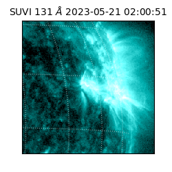 suvi - 2023-05-21T02:00:51.466000