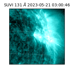 suvi - 2023-05-21T03:00:46.212000