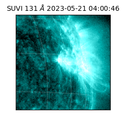 suvi - 2023-05-21T04:00:46.384000