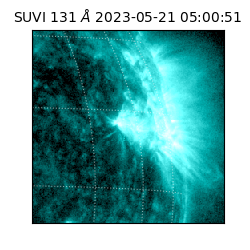 suvi - 2023-05-21T05:00:51.902000