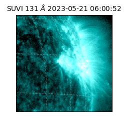 suvi - 2023-05-21T06:00:52.050000