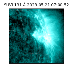 suvi - 2023-05-21T07:00:52.194000