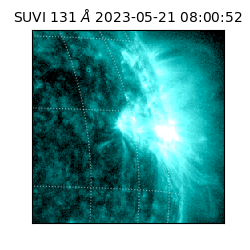 suvi - 2023-05-21T08:00:52.340000