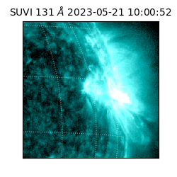 suvi - 2023-05-21T10:00:52.632000