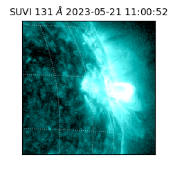 suvi - 2023-05-21T11:00:52.778000