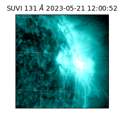 suvi - 2023-05-21T12:00:52.922000