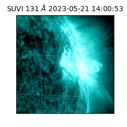 suvi - 2023-05-21T14:00:53.214000