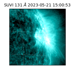 suvi - 2023-05-21T15:00:53.360000