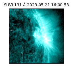 suvi - 2023-05-21T16:00:53.506000