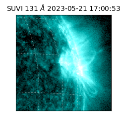 suvi - 2023-05-21T17:00:53.652000