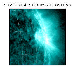 suvi - 2023-05-21T18:00:53.778000