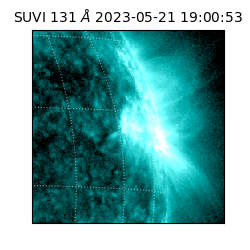 suvi - 2023-05-21T19:00:53.930000