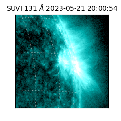 suvi - 2023-05-21T20:00:54.070000