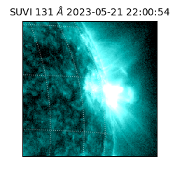 suvi - 2023-05-21T22:00:54.360000