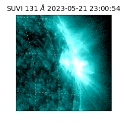 suvi - 2023-05-21T23:00:54.506000