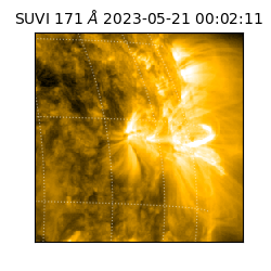 suvi - 2023-05-21T00:02:11.186000