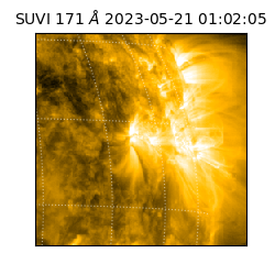 suvi - 2023-05-21T01:02:05.878000