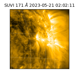 suvi - 2023-05-21T02:02:11.478000