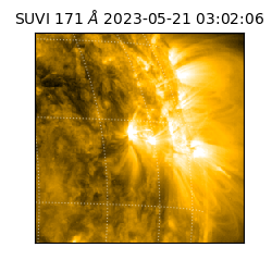 suvi - 2023-05-21T03:02:06.224000