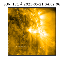 suvi - 2023-05-21T04:02:06.396000