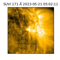 suvi - 2023-05-21T05:02:11.914000