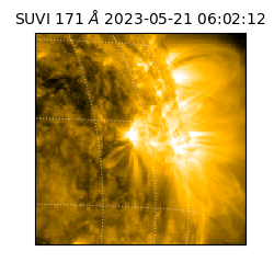 suvi - 2023-05-21T06:02:12.060000