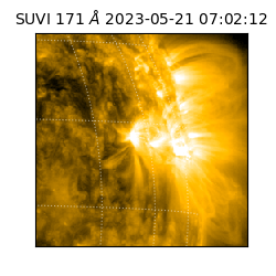 suvi - 2023-05-21T07:02:12.206000