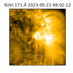 suvi - 2023-05-21T08:02:12.352000