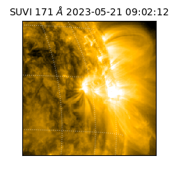 suvi - 2023-05-21T09:02:12.498000