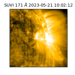 suvi - 2023-05-21T10:02:12.642000