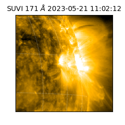 suvi - 2023-05-21T11:02:12.790000