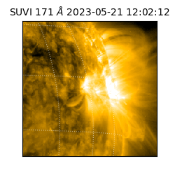 suvi - 2023-05-21T12:02:12.934000