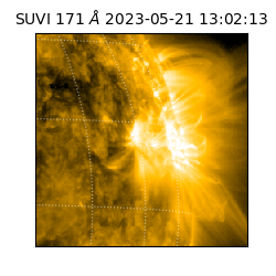 suvi - 2023-05-21T13:02:13.080000