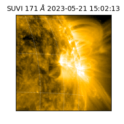 suvi - 2023-05-21T15:02:13.370000