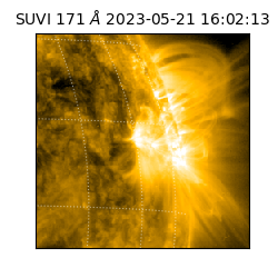 suvi - 2023-05-21T16:02:13.518000