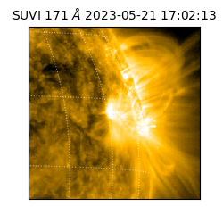 suvi - 2023-05-21T17:02:13.662000
