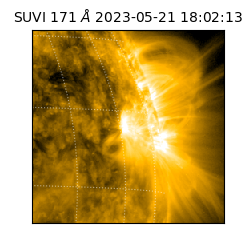 suvi - 2023-05-21T18:02:13.790000