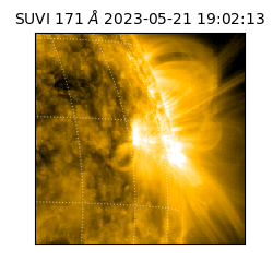 suvi - 2023-05-21T19:02:13.936000