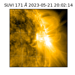 suvi - 2023-05-21T20:02:14.080000