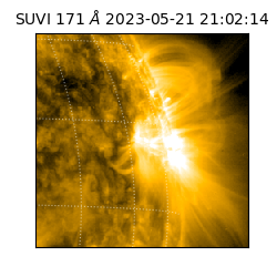 suvi - 2023-05-21T21:02:14.226000