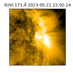 suvi - 2023-05-21T22:02:14.372000
