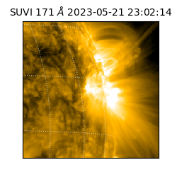 suvi - 2023-05-21T23:02:14.516000