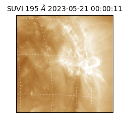 suvi - 2023-05-21T00:00:11.180000