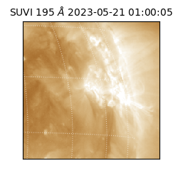 suvi - 2023-05-21T01:00:05.872000